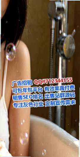 阳泉生子汽配工作室